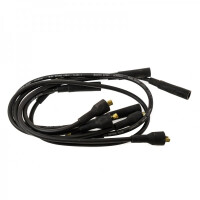 PRZEWODY ZAPŁONOWE 2141 1.7 LPG-WIRE WOUND "MS 21413707084