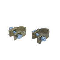 KLEMA FORD +/- KPL (K002)