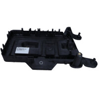 WSPORNIK AKUMULATORA VW GOLF 04- 1K0915333H