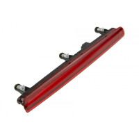 DODATKOWE ŚWIATŁO STOP VW T5 03-09 /LED/ 7E0945097