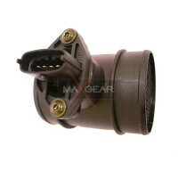 PRZEPŁYWOMIERZ FIAT 1,9-2,4JTD 1,6-2,0 16V 96- F028-0005