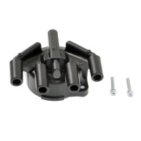KOPUŁKA ROZDZIELACZA MAZDA B3M518V00 B3M518V00