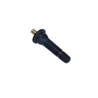 WENTYL CZUJNIKA CIŚN. KOŁA CITROEN BERLINGO, C4, C5 PEUGEOT 207, 3008, 5008 06- 1612093180