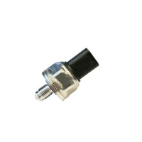 CZUJNIK CIŚNIENIA PALIWA OCTAVIA IV, VW, AUDI, SEAT 2.0 TFSI 06L906054E