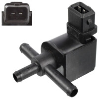 PRZETWORNIK CIŚNIENIA VW 058906283C
