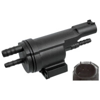 PRZETWORNIK CIŚNIENIA VW 0025401497