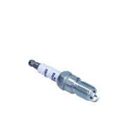 ŚWIECA ZAPŁONOWA GR17YS BRISK SILVER LPG GR17YS