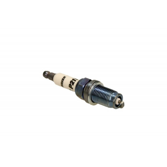 ŚWIECA ZAPŁONOWA P21 BRISK IRIDIUM PREMIUM+ / DOX15BIR