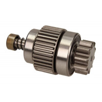 BENDIX ROZRUSZNIKA 2089-050RS