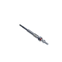 ŚWIECA ŻAROWA CITROEN C5 2,2HDI 10- LR022300