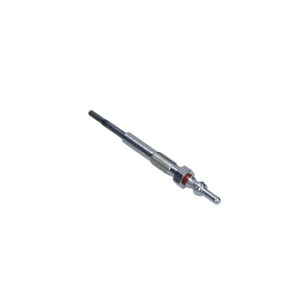ŚWIECA ŻAROWA CITROEN C5 2,2HDI 10- LR022300