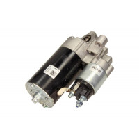 ROZRUSZNIK CITROEN 1,9D-2,0HDI REGENEROWANY M0T86081