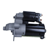 ROZRUSZNIK FORD FOCUS I/II/III/ C-MAX I/II 1,6TDCI CS1341 R