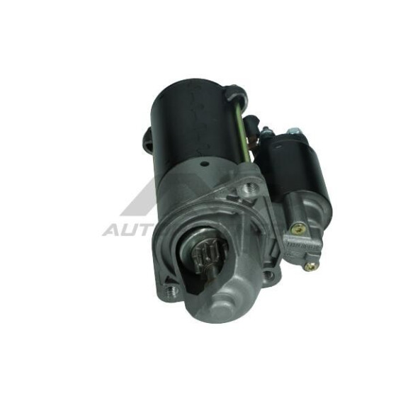 ROZRUSZNIK FORD FOCUS I/II/III 1,6 98- YS4U1 1000 BA