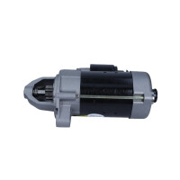 ROZRUSZNIK DB C S204/ CLK C208/ C209 2,3KW REGENEROWANY 0001223005