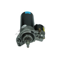 ROZRUSZNIK VW 1,6D/TD-2,4TD CS295 R