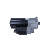 ROZRUSZNIK VW TOUAREG 3,0TDI 04-10/ LT 28-46 2,5TDI 99-06 CS1187 R