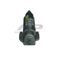 ROZRUSZNIK FORD MONDEO I/II/III 2,5 24V 94-07/ JAGUAR X-TYPE 2,1/2,5/3,0 02-09 1,4KW REGENEROWANY CS961 R