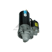 ROZRUSZNIK FORD 1,6D-1,8D/TD 1 R92AX 11000 HB1