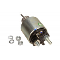 ELEKTROMAGNES ROZRUSZNIKA AUDI VW 078911287