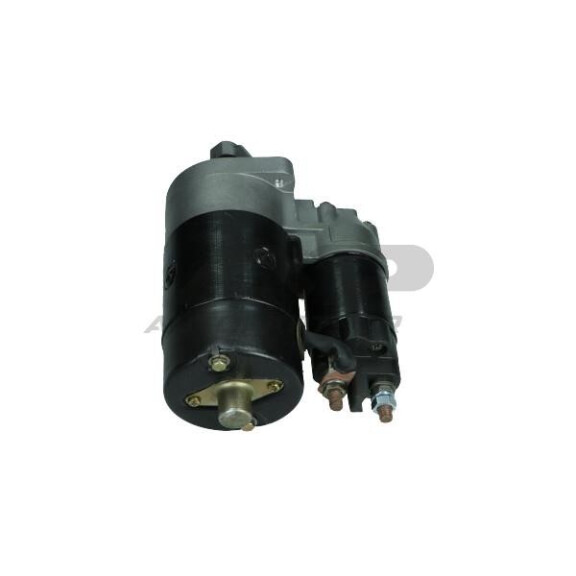 ROZRUSZNIK FIAT CC/SC 900 (REGENEROWANY OEM) CS1038 R