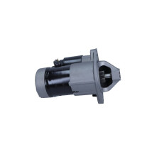 ROZRUSZNIK NISSAN PRIMERA P10/11/12 1.6/1.8 93-/ ALMERA I 1.6 95-00/ ALMERA II 1.5/1.8 00- (REGENEROWANY OEM) JS1100 R