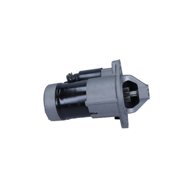 ROZRUSZNIK NISSAN PRIMERA P10/11/12 1.6/1.8 93-/ ALMERA I 1.6 95-00/ ALMERA II 1.5/1.8 00- (REGENEROWANY OEM) JS1100 R
