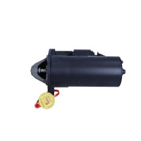 ROZRUSZNIK FORD MONDEO 1,8TDCI 06- 1728770