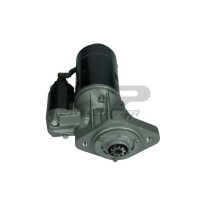ROZRUSZNIK VW LT 28-35 I/ 40-55 I 2.4TD 78-96 (REGENEROWANY OEM) CS386 R