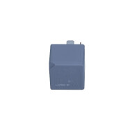 PRZEKAŹNIK FORD FOCUS I/II / MONDEO II/III / TRANSIT CONNECT F8OB-14B192-AA