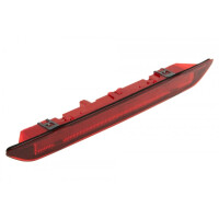 DODATKOWE ŚWIATŁO STOP FORD FOCUS III SEDAN 10- /LED/ BM51-13A601-AE