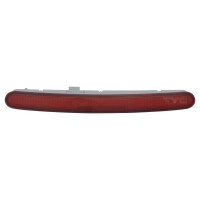 SWIATLO STOP VW NEW BEETLE 98-10 1C0945097A
