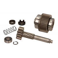 BENDIX ROZRUSZNIKA 12990077510