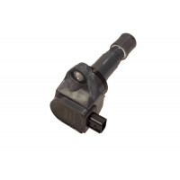 CEWKA ZAPŁONOWA HONDA CIVIC 1,8 I-VTEC 12- 30520-R1A-A01