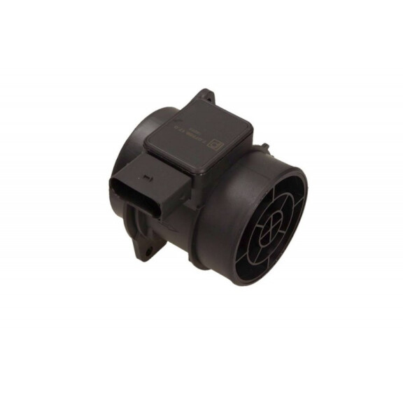 PRZEPŁYWOMIERZ POWIETRZA DB C KLASA W203 00- A 111 094 01 48