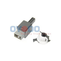 WŁĄCZNIK ŚWIATEŁ STOP SPORTAGE IV 2014 - OPTIMA 2013 - PICANTO III 2011 - 938103S700