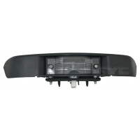 LAMPA STOP VIVARO 01-14 W5W SRODKOWA 4416302