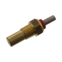 Zestaw 1068 CANBUS HB3 9005 4300K
