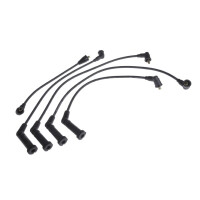 PRZEWODY WYSOKIEGO NAPIĘCIA HYUNDAI 2750102A00 2750102A00