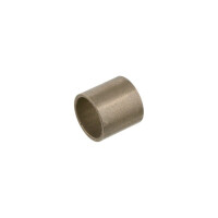 Kompresor samochodowy mini 12V ACOMP-07