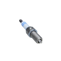 ŚWIECA ZAPŁONOWA FORD 2.5 VCT TURBO ORYGINAŁ 1583231