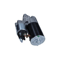 ROZRUSZNIK RENAULT MEGANE 2,0TCE 08- REGENEROWANY 23300-8838R