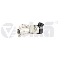 Stacyjka Volkswagen, Skoda, Seat - Wysoka Jakość, Oryginalna Część Samochodowa 6R0905851D