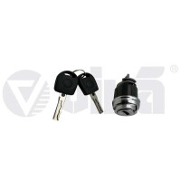 Wkład Stacyjki Volkswagen Caddy 1996-2003, Golf 1994-2002, Lupo 1999-2003, Polo 1995-2000, Seat Arosa 1997-2003 6N0905855D