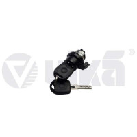 Wkład Stacyjki Volkswagen, Skoda, Audi - Wysoka Jakość 1T0905855A