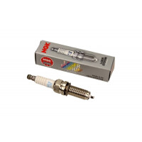 ŚWIECA ZAPŁONOWA HONDA CIVIC 1,8 12- 12290-R2C-T01