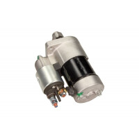 ROZRUSZNIK FIAT PUNTO 1.2 13- REGENEROWANY S114-948