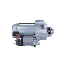 ROZRUSZNIK BMW 1 F20 2,0 15- REGENEROWANY 857084604