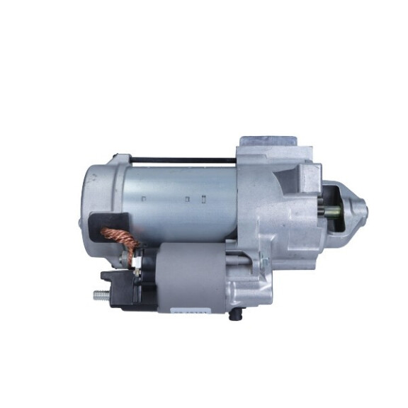 ROZRUSZNIK BMW 1 F20 2,0 15- REGENEROWANY 857084604