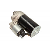 ROZRUSZNIK VW POLO/ FABIA 1,9SDI 01-09 REGENEROWANY B001126064